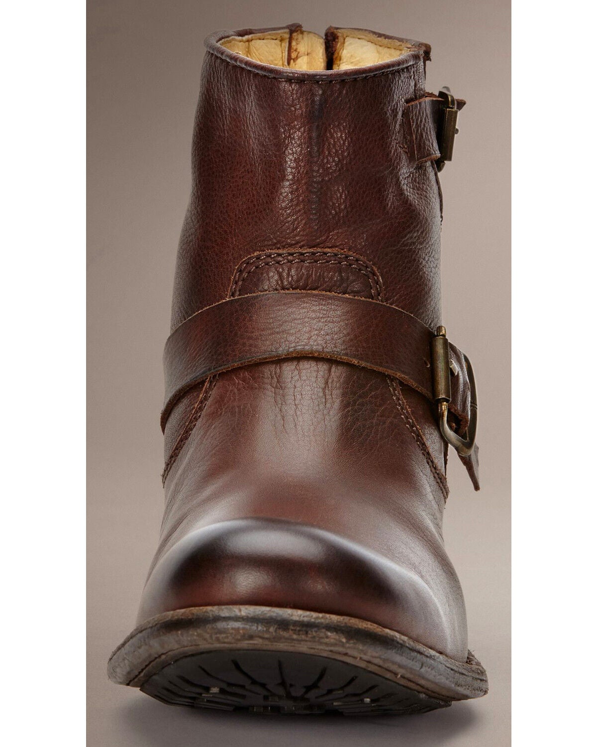 frye tyler engineer boots