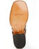 Image #7 - Cody James® Men's Pirarucu Exotic Boots, Brown, hi-res