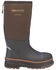 Image #2 - Dryshod Men's Cool Clad Boots - Steel Toe, , hi-res
