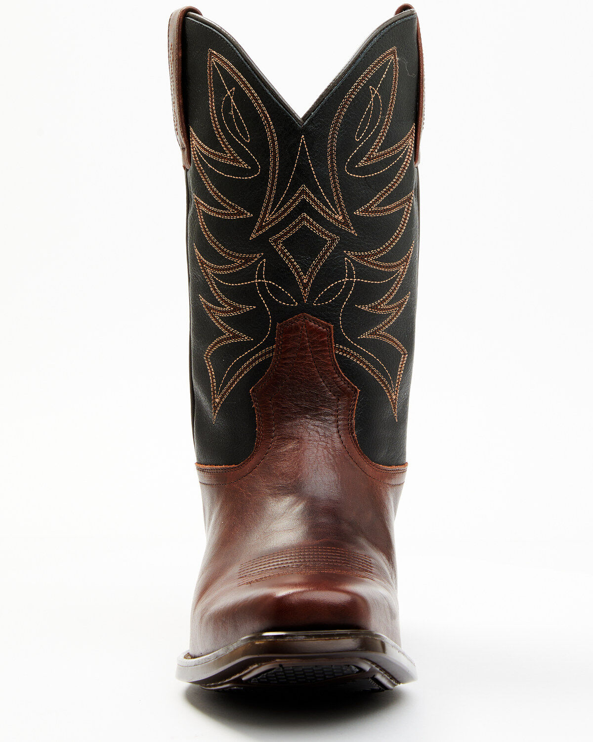 Product Name:  Cody James Men's Hoverfly Western Performance Boots - Square Toe
