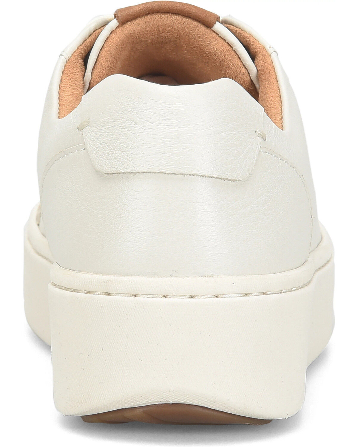 Born Women's Casual Sneakers