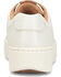 Image #7 - Born Women's Casual Sneakers, White, hi-res