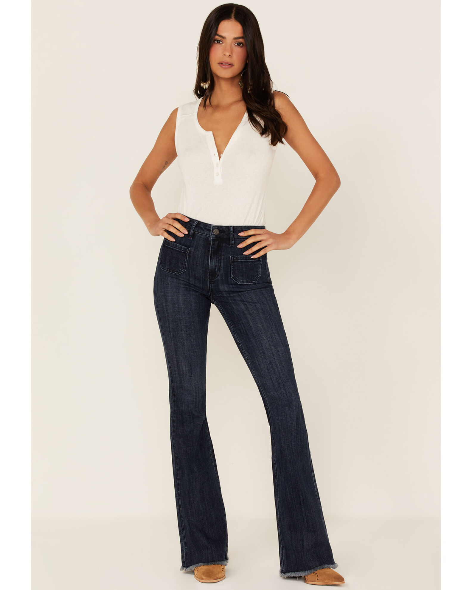 Boot barn jean outlet sale