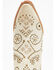 Image #6 - Shyanne Women's Ditza Booties - Snip Toe, , hi-res