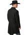 Image #2 - Scully Men's Original Frock Coat, , hi-res