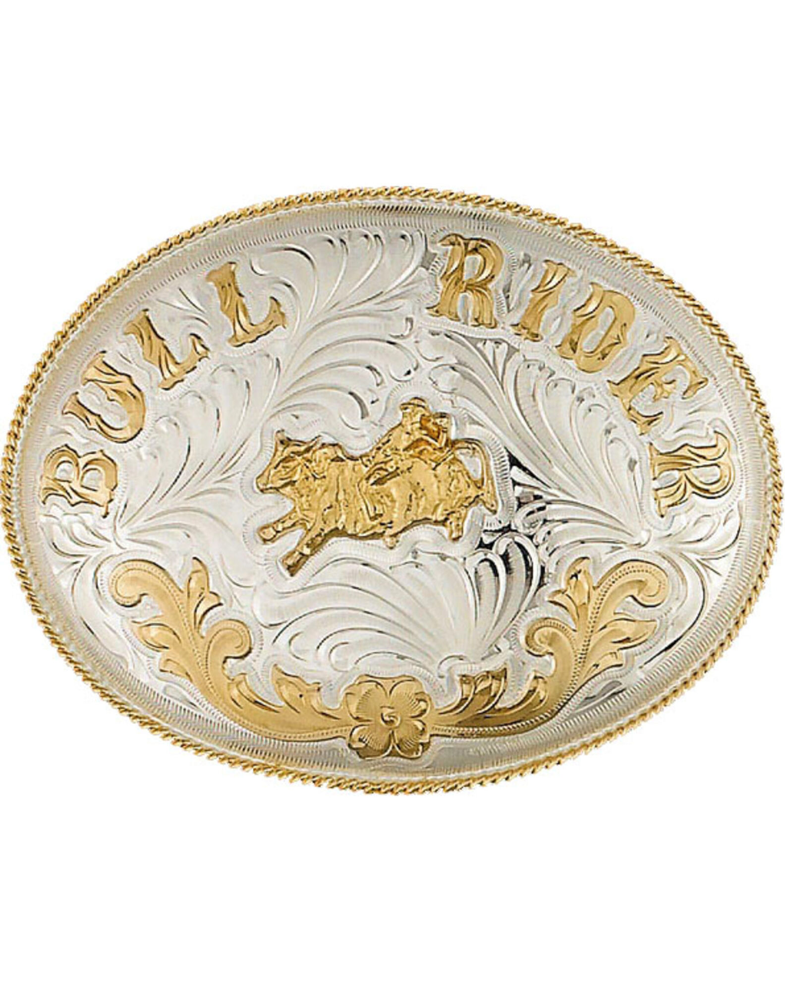 Huge western belt buckles new arrivals