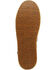 Image #7 - Hooey by Twisted X Men's Slip-On Lopers, Multi, hi-res