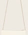 Image #3 - Shyanne Women's Bridal Hitched Crossbody Bag, White, hi-res