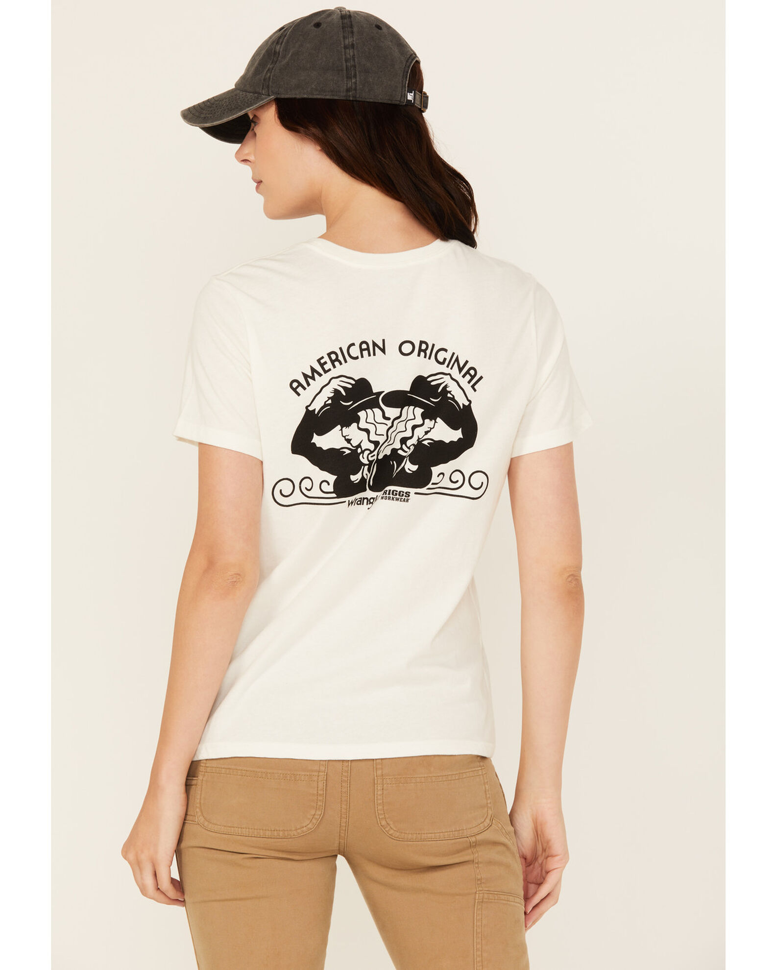 Wrangler riggs short sleeve shirts outlet