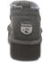 Image #5 - Bearpaw Women's Retro Super Shorty Deco Casual Boots, Grey, hi-res