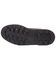 Image #6 - Timberland Women's 6" Linden Woods Waterproof Insulated Work Boots - Soft Toe, Black, hi-res