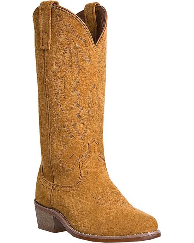 Laredo Men's Jacksonville Western Boots Boot Barn