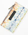 Pendleton Women's Opal Springs Wallet, Multi, hi-res