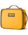 Yeti Daytrip Lunch Box, Yellow, hi-res