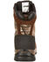 Image #6 - Rocky Core Waterproof Insulated Outdoor Boots - Round Toe, Camouflage, hi-res
