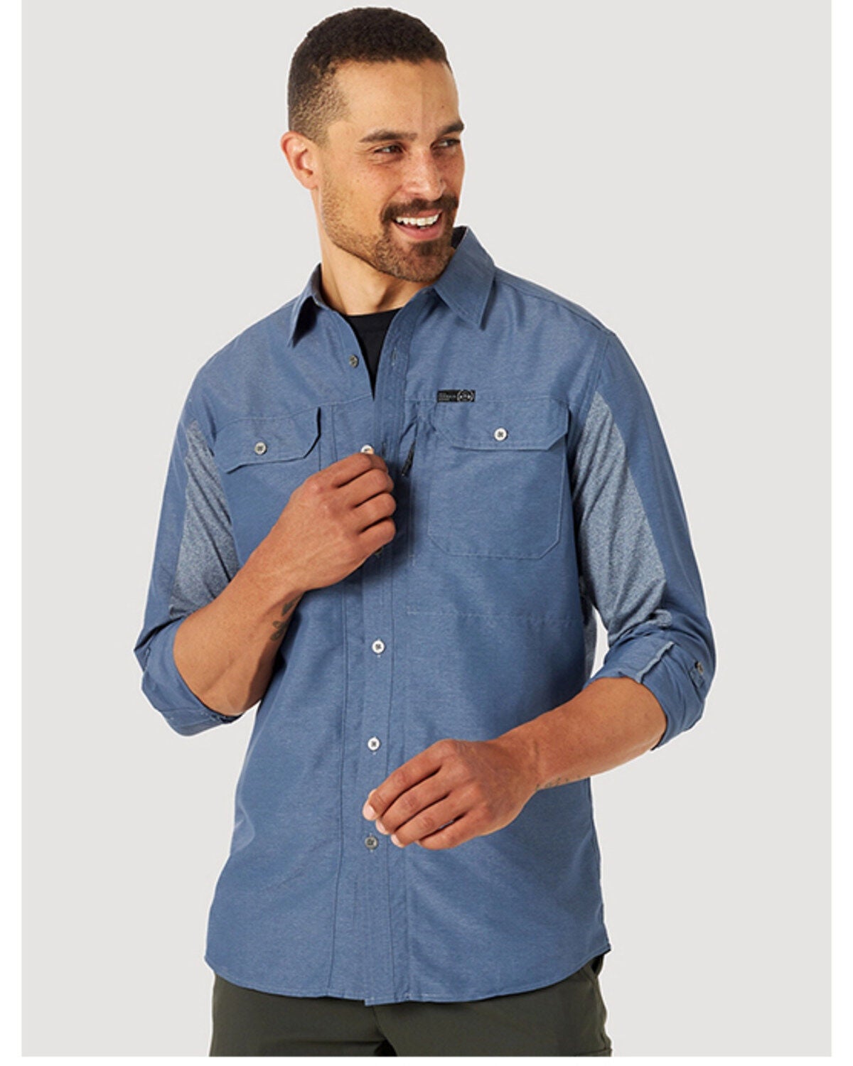 Wrangler : Jeans, Shirts \u0026 More - Boot Barn
