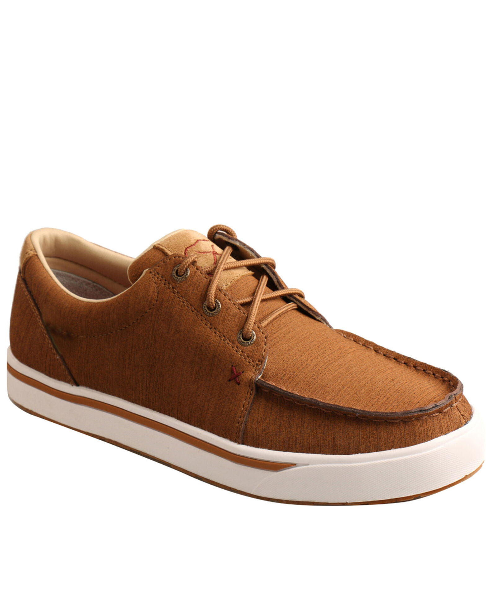 Boot barn twisted x shoes new arrivals