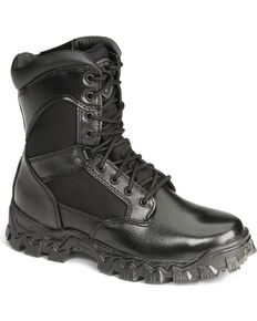 Rocky Boots Boot Barn