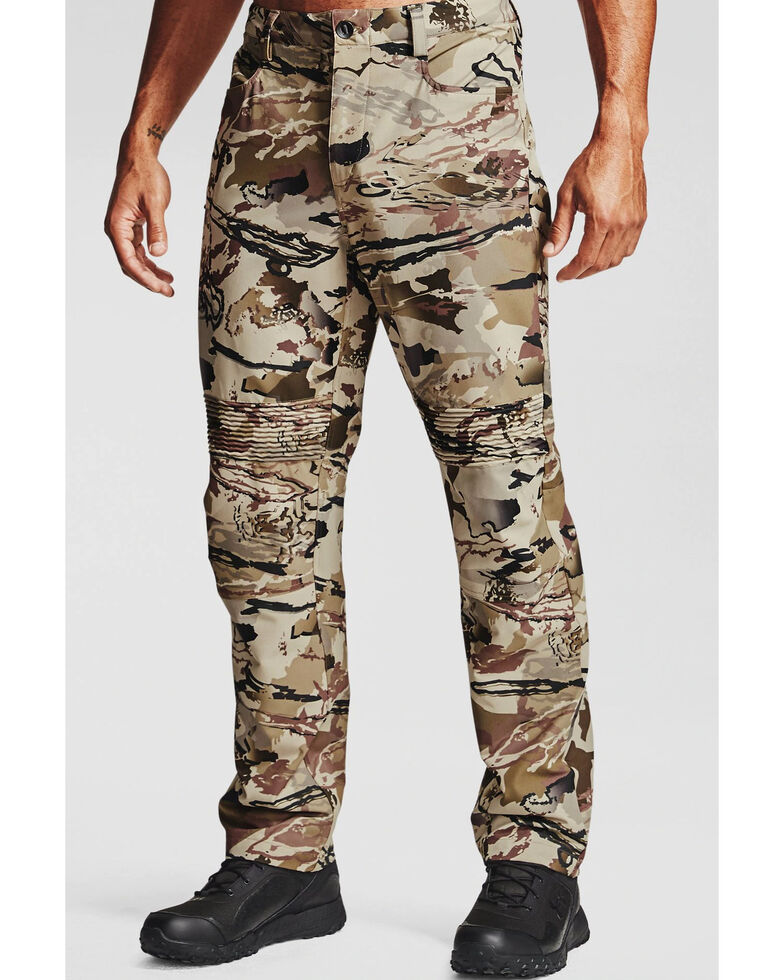 mens stretch work pants