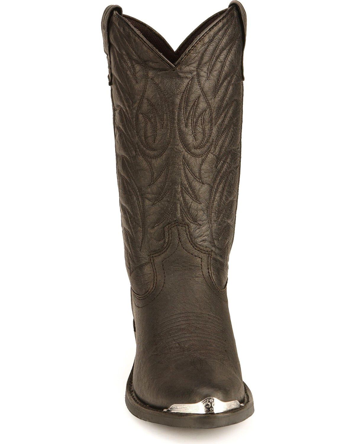 laredo trucker boots