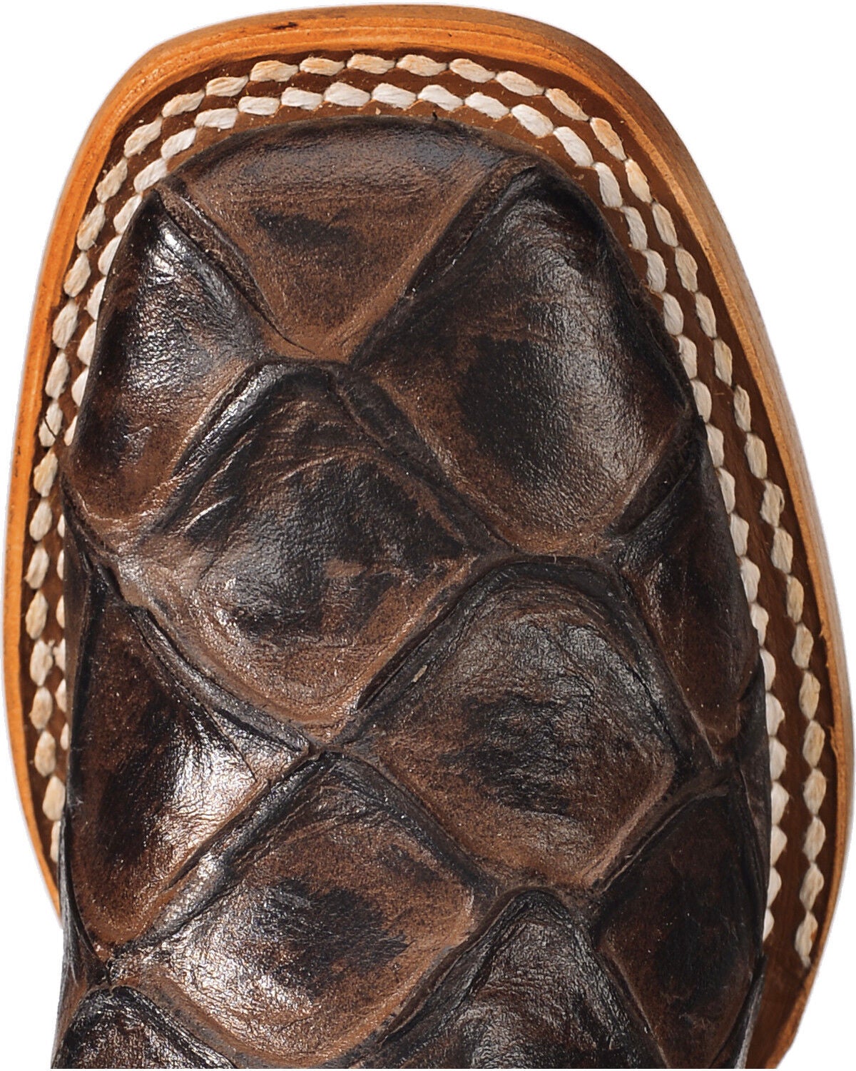 fish boots boot barn