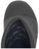 Image #6 - Western Chief Women's 365 Neoprene Cold Weather Boots - Round Toe, Black, hi-res