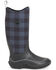 Muck Boots Women's Hale Rubber Boots - Round Toe, , hi-res