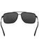 Image #6 - Bex Dusk Sunglasses, Black/grey, hi-res