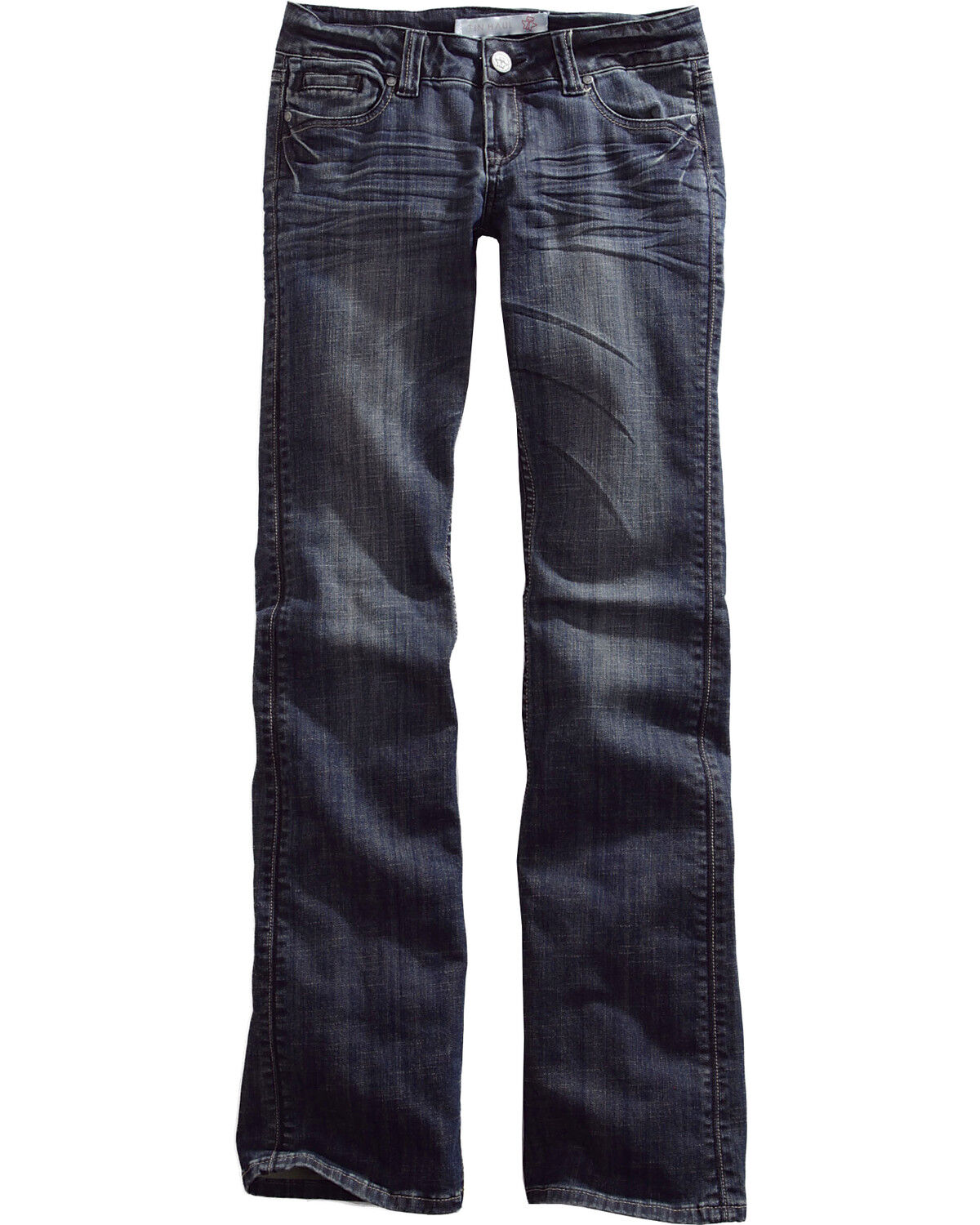 Tin haul jeans womens Outlet