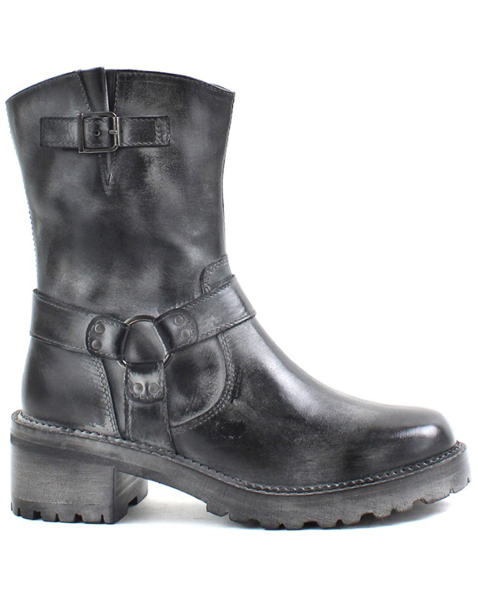 Roan womens boots hot sale