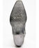 Image #7 - Shyanne Women's Lynx Western Boots - Snip Toe, , hi-res