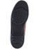 Image #7 - Wolverine Men's Durashocks Work Boots - Steel Toe, Brown, hi-res