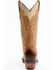 Idyllwind Women's Lindale Western Performance Boots - Square Toe , Tan, hi-res