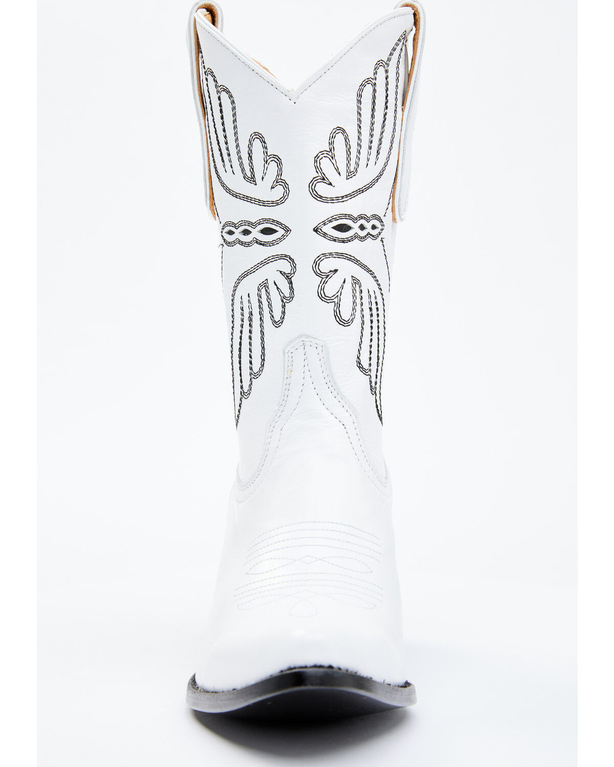 Product Name:  Idyllwind Women's Ace Western Boots - Medium Toe