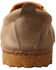 Image #5 - Twisted X Women's Zero-X Slip-On Shoes - Moc Toe, , hi-res