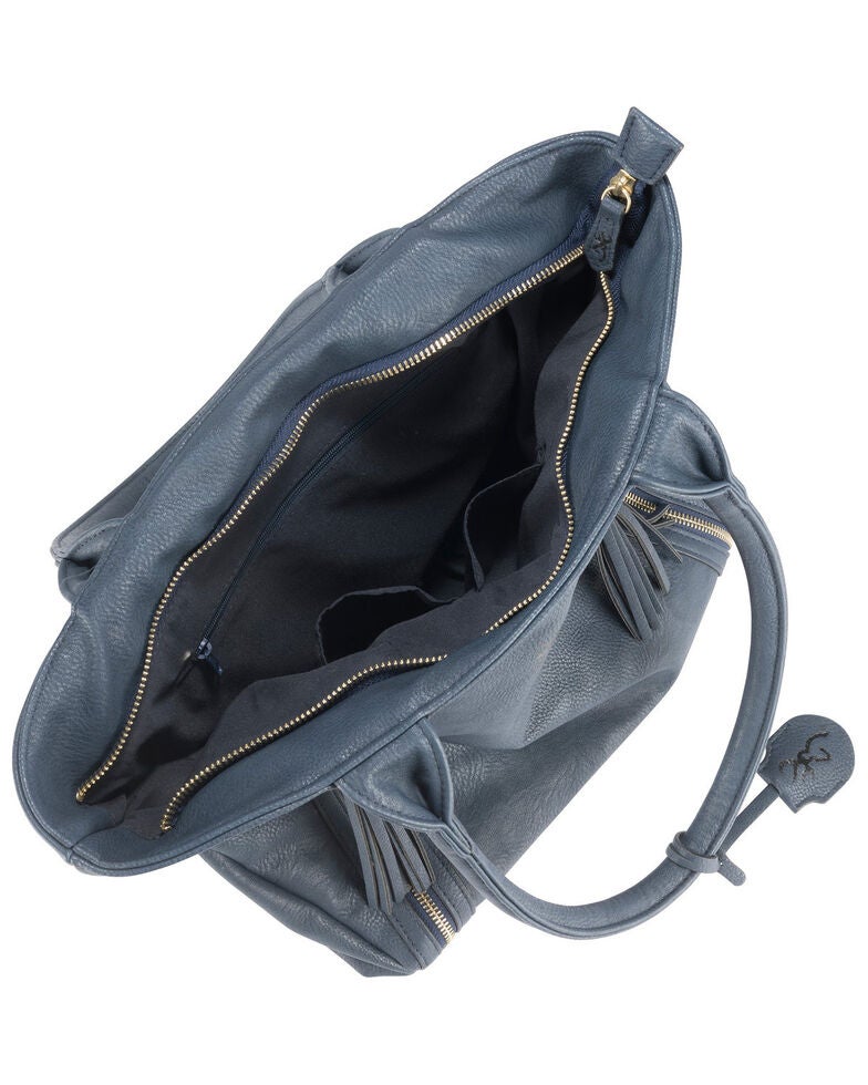 Browning Women's Alexandria Concealed Carry Handbag | Boot Barn