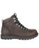 Rocky Men's Legacy 32 Waterproof Outdoor Boots - Soft Toe, Brown, hi-res
