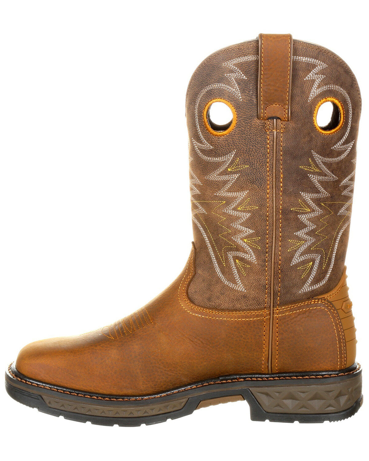 nike air max infinity 2 price shoes