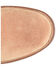 Image #7 - Born Women's Cici Chelsea Booties - Round Toe, Natural, hi-res