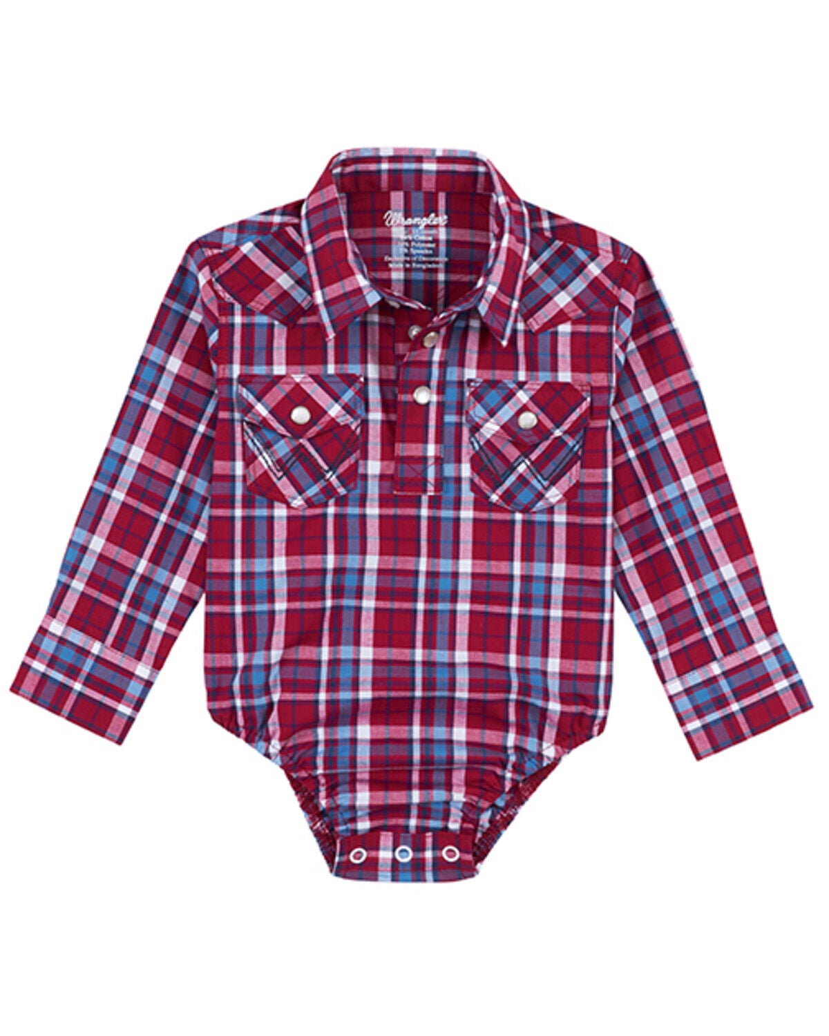 Boys' Infant Clothing \u0026 Apparel - Boot Barn