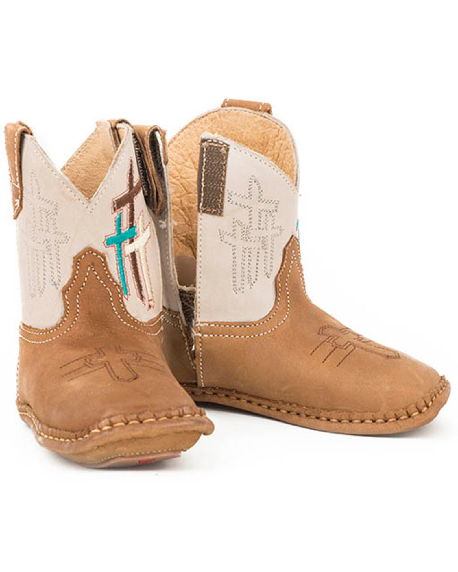 Boot barn baby online