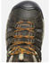 Keen Men's Voyageur Hiking Shoes - Soft Toe, No Color, hi-res
