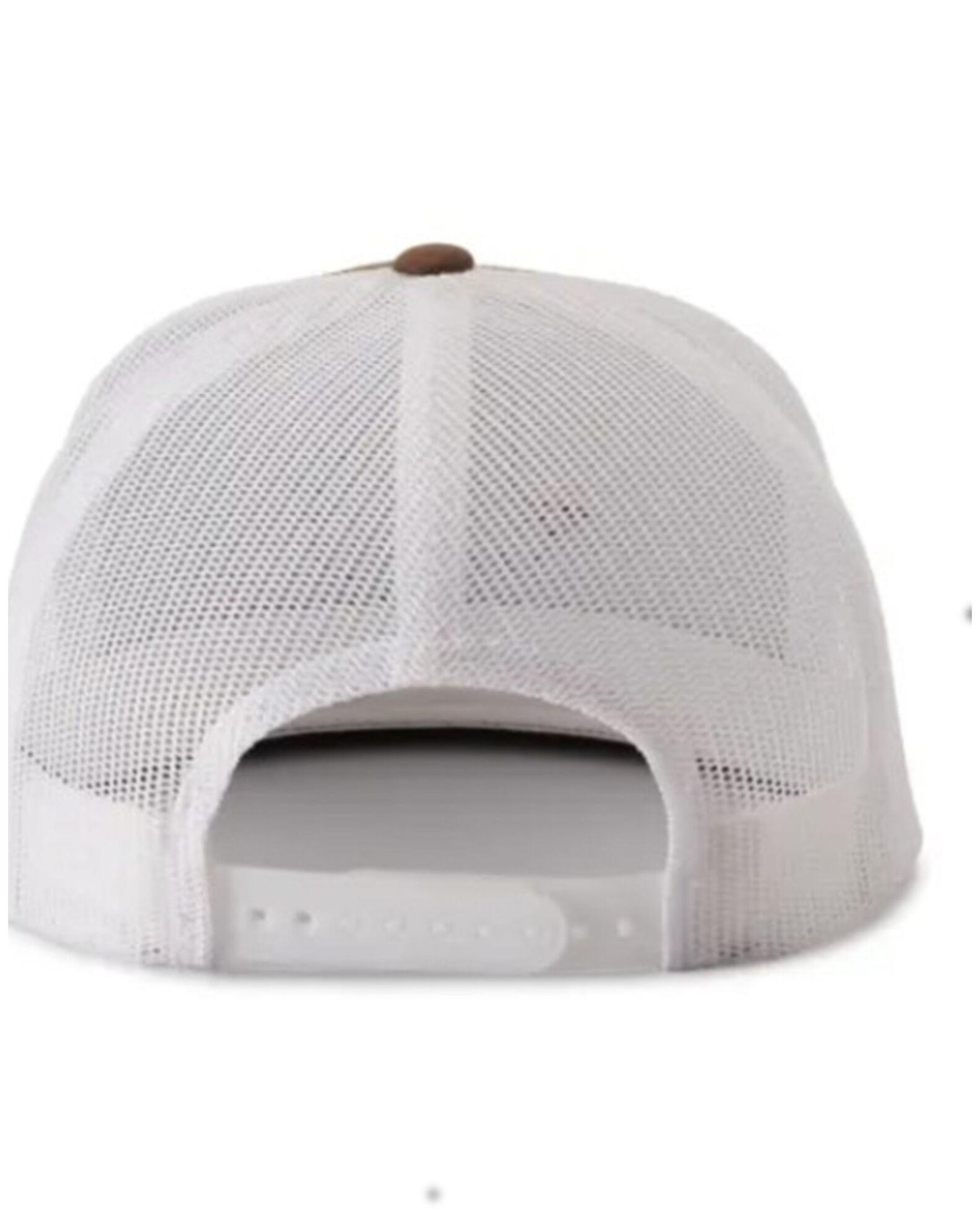 Product Item 2000412469