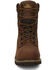 Chippewa Men's Heavy Duty Insulated Work Boots, , hi-res