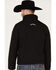 Image #4 -  Jack Daniel's Men's Zip-Up Soft Shell Logo Jacket , , hi-res