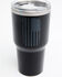 Boot Barn Flag Tumbler, Black, hi-res