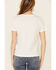 Wrangler Modern Women's Desert Dreaming Rainbow Graphic Short Sleeve Tee , , hi-res