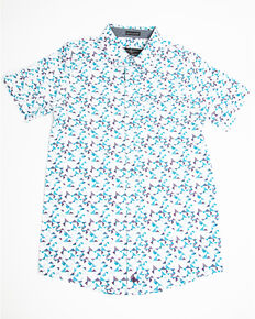 Boys Clearance Clothing Size Xs Boot Barn