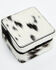 Image #1 - Myra Bag Maya Jewelry Box, Black, hi-res