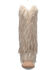 Image #4 - Dingo Women's Snuggles Faux Fur Fashion Boots - Snip Toe, , hi-res